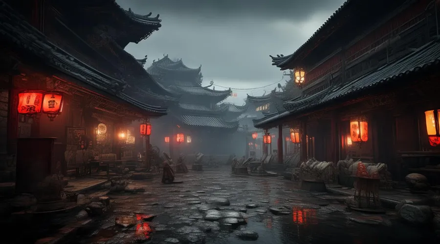 必看！2025年9月3日篮球热潮物语兑换码福利满满