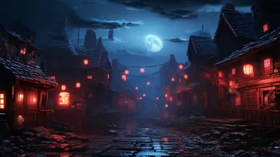 2025年9月1日篮球热潮物语隐藏兑换码大揭秘
